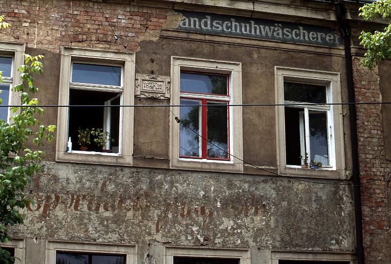 Dresden-Äußere Neustadt, Marienallee 1, 7.7.1996 (1).jpg